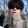 shujingm___ian