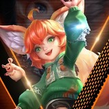 bakokangtoma17