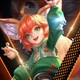 creator avatar