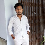 Rajneesh kashyap kin