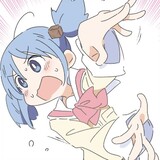 jiuyueai