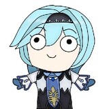 shenyuanlvtu