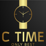 ctime386