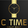 ctime386