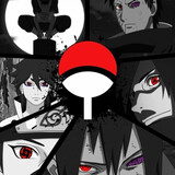 Uchiha Malaysia