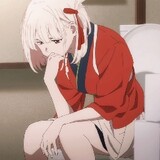 M9CH8