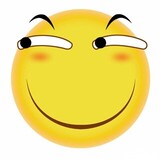 nongmin____ya
