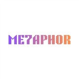 ME7APHOR_Ent.