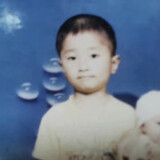 yueyue116