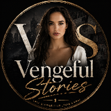 Vengeful Stories