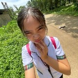 AKIAH SHSH
