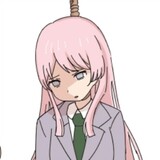 lubiantiaoaiyin