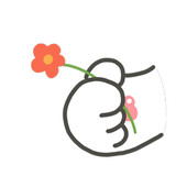 yizhi___shouwu