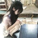 xiyaoyaola