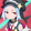 Ashmasha