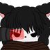 Kagewa_ch