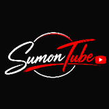 sumontube