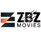 ZBZ MOVIES