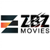 ZBZ MOVIES