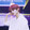 sunwooooo