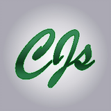 Cejottas5