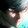 BG_ARDAN