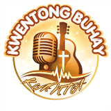 Kwentong Buhay kanta