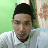 Ahmad Suhaili_1231