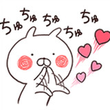 raojian_