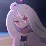 youyingmala
