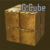 rukichi_03