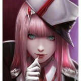 DRALING-ZEROTWO