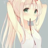 heyujiangroubao