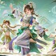 creator avatar