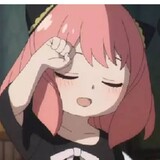 MwbpknyAnya!!