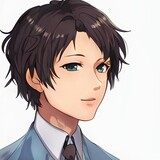 ervin_hull_01