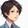 ervin_hull_01
