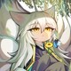 creator avatar
