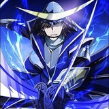 BlueDragonMasamune