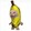 Banana_Catt