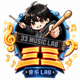 sansanyinlelab