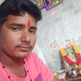 Akash.kr.Akela