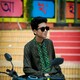 creator avatar