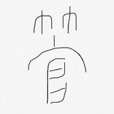 qichedayouxideguanzige