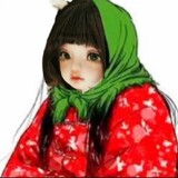 xiangyan