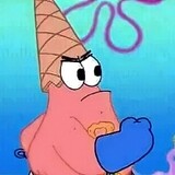 Patrick_Man_ID