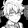 hinatakong