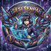Sesi Senpai