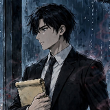 Dark Justice Studio