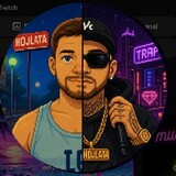 Hojalata